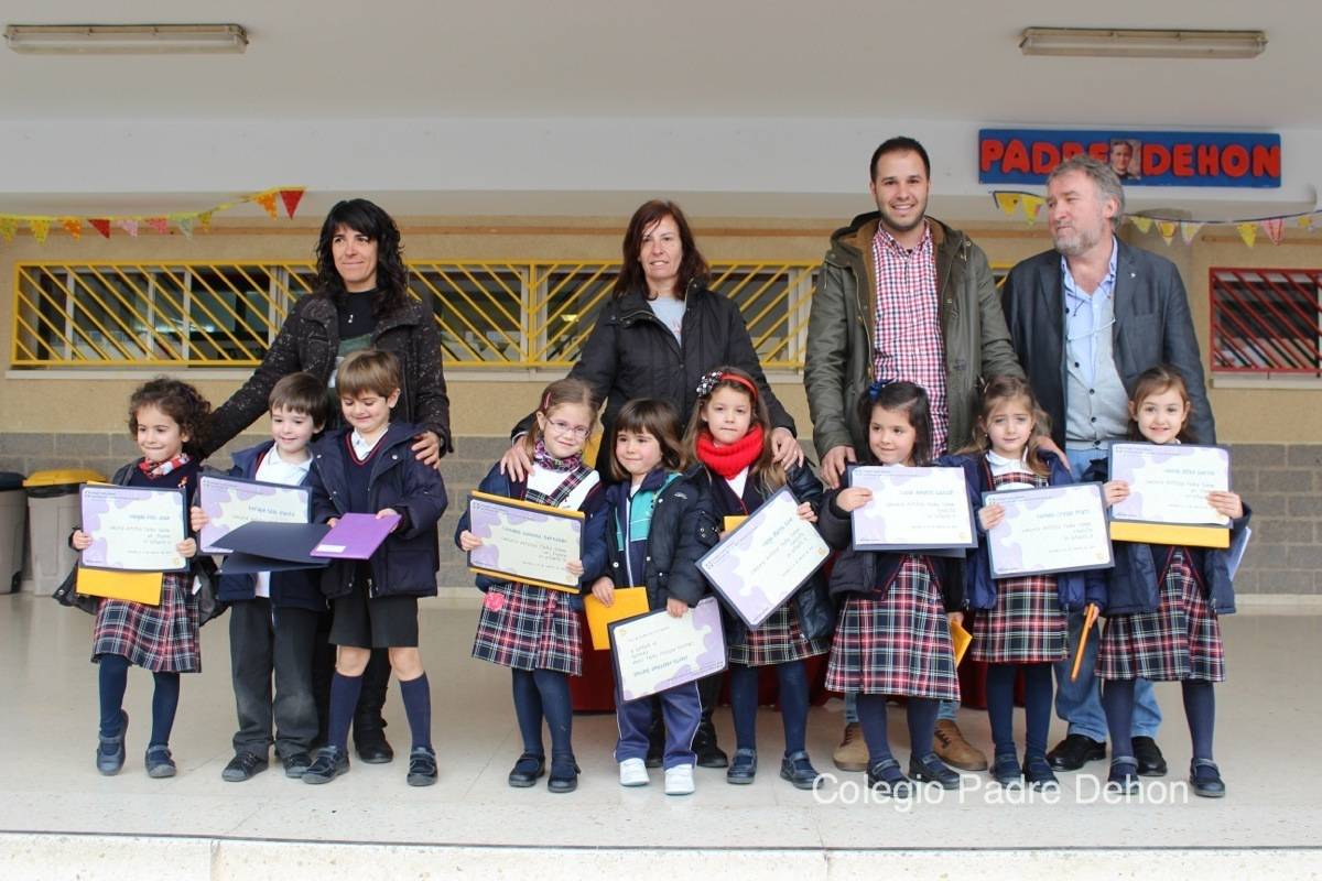 2014 03 13 ENTREGA PREMIOS INFANTIL PRIMARIA (15)